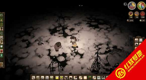 ���������|�������Ϸ��վ