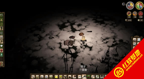 ���������|�������Ϸ��վ