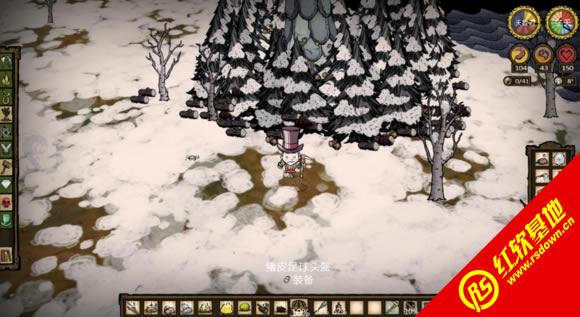 ��������(152232)����������|��������(152232)��������Ϸ��վ