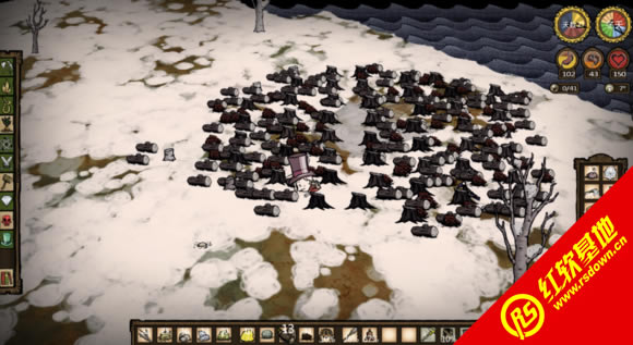 ��������(152232)����������|��������(152232)��������Ϸ��վ