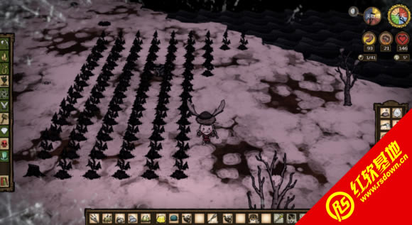 ��������(152232)����������|��������(152232)��������Ϸ��վ