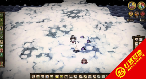 ��������(152232)����������|��������(152232)��������Ϸ��վ