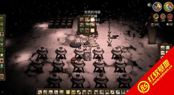 ��������(152232)����������|��������(152232)��������Ϸ��վ