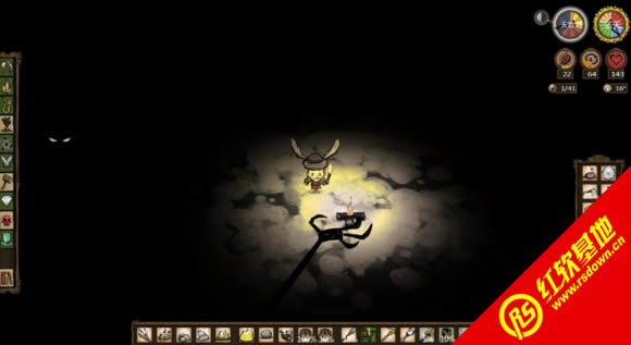 ��������(152232)����������|��������(152232)��������Ϸ��վ