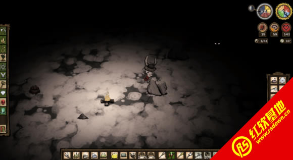 ��������(152232)����������|��������(152232)��������Ϸ��վ