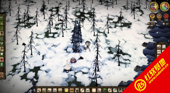 ����������Rev.125063������|����������Rev.125063����Ϸ��վ