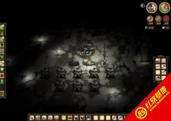 ���� Rog �汾��134052����|���� Rog �汾��134052��Ϸ��վ