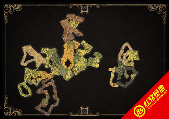 ���� Rog �汾��134052����|���� Rog �汾��134052��Ϸ��վ