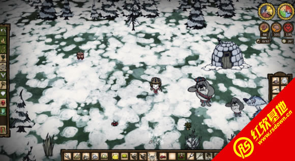 ���� Rog �汾��134052����|���� Rog �汾��134052��Ϸ��վ