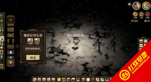 ���� Rog �汾��134052����|���� Rog �汾��134052��Ϸ��վ