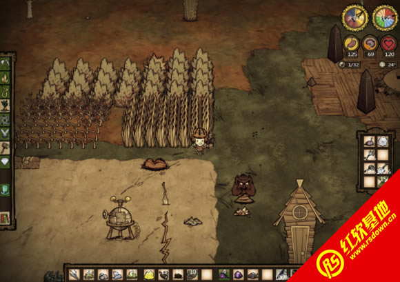 ����23������|����23����Ϸ��վ