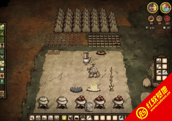 ����23������|����23����Ϸ��վ