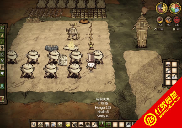 ����23������|����23����Ϸ��վ