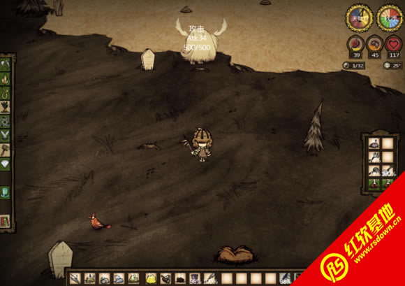 ����23������|����23����Ϸ��վ