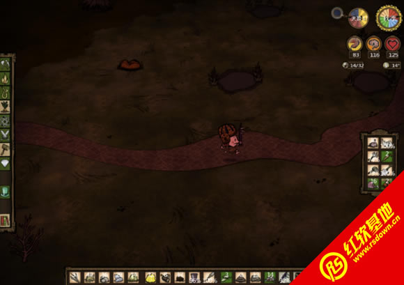 ����23������|����23����Ϸ��վ