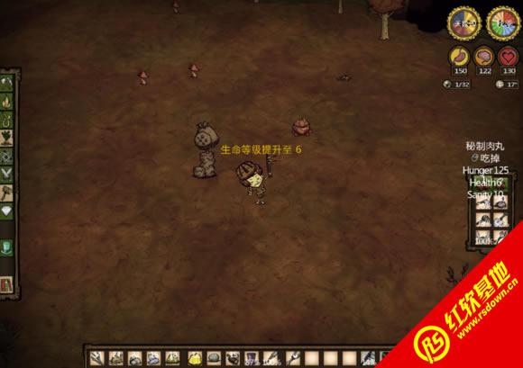 ����23������|����23����Ϸ��վ