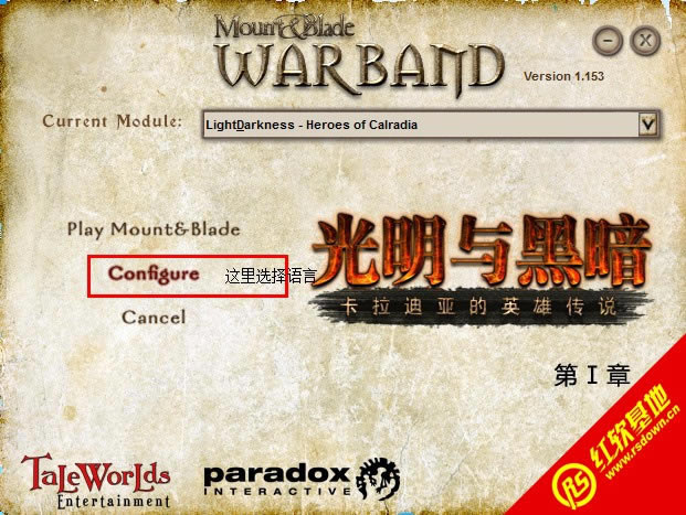 �����뿳ɱ��������ڰ�����|�����뿳ɱ��������ڰ���Ϸ��վ