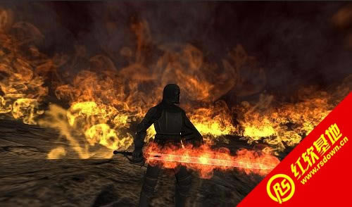 �����뿳ɱ��������ڰ�����|�����뿳ɱ��������ڰ���Ϸ��վ