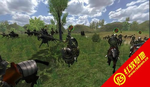 �����뿳ɱ��������ڰ�����|�����뿳ɱ��������ڰ���Ϸ��վ