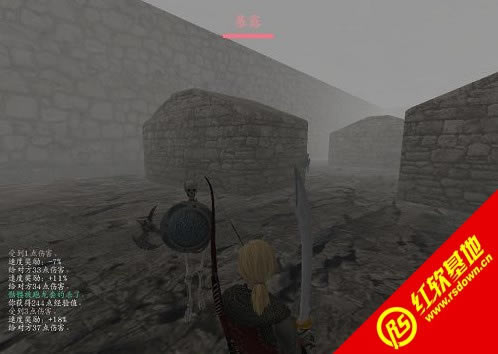 �����뿳ɱ��������ڰ�����|�����뿳ɱ��������ڰ���Ϸ