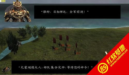 �����뿳ɱ��������ڰ�����|�����뿳ɱ��������ڰ���Ϸ��վ