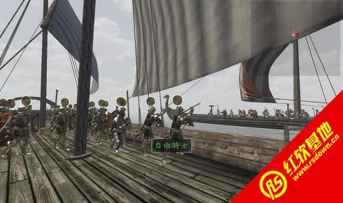 �����뿳ɱ��������ڰ�����|�����뿳ɱ��������ڰ���Ϸ��վ