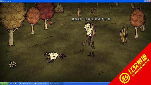 ����102572����|����102572��Ϸ��վ