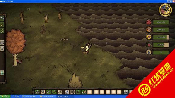 ����102572����|����102572��Ϸ��վ