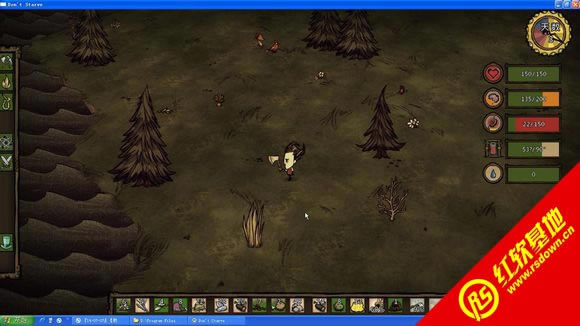 ����102572����|����102572��Ϸ��վ