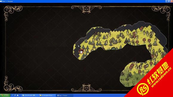 ����102572����|����102572��Ϸ��վ