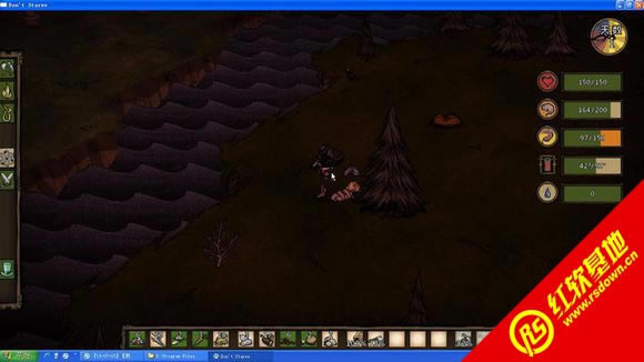 ����102572����|����102572��Ϸ��վ