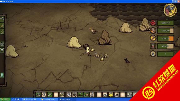 ����102572����|����102572��Ϸ