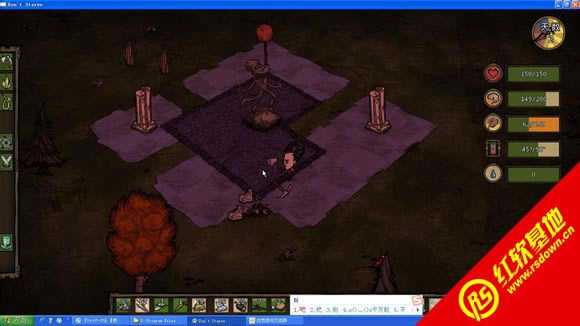 ����102572����|����102572��Ϸ��վ