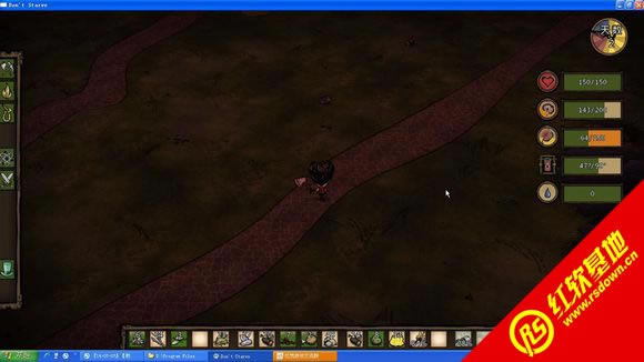 ����102572����|����102572��Ϸ��վ