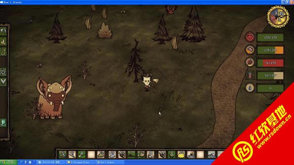 ����102572����|����102572��Ϸ��վ