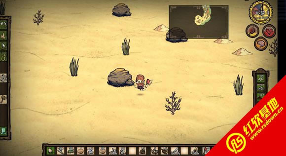 ���ģ�����mod���ϰ�����|���ģ�����mod���ϰ���Ϸ��վ