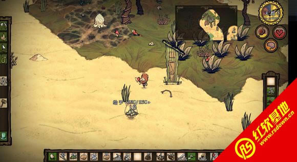 ���ģ�����mod���ϰ�����|���ģ�����mod���ϰ���Ϸ��վ