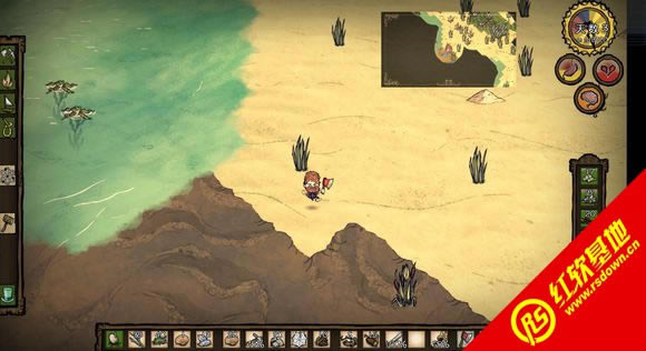 ���ģ�����mod���ϰ�����|���ģ�����mod���ϰ���Ϸ��վ