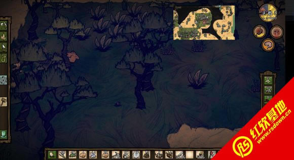 ���ģ�����mod���ϰ�����|���ģ�����mod���ϰ���Ϸ��վ