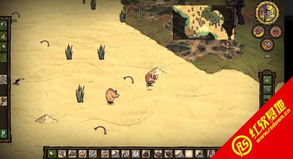 ���ģ�����mod���ϰ�����|���ģ�����mod���ϰ���Ϸ