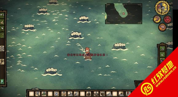 ����������Rev.148470������|����������Rev.148470����Ϸ��վ