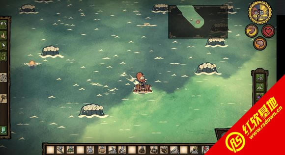 ����������Rev.148470������|����������Rev.148470����Ϸ��վ