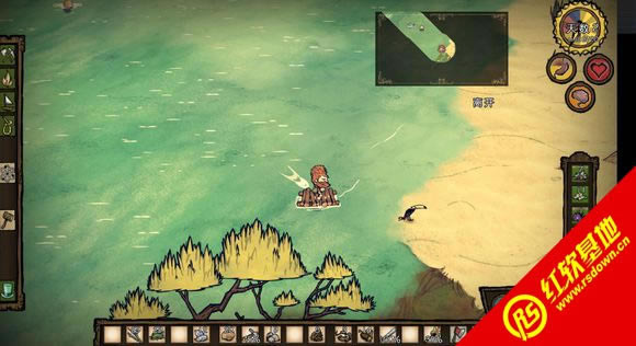 ����������Rev.148470������|����������Rev.148470����Ϸ��վ