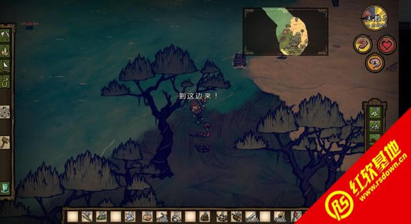 ����������Rev.148470������|����������Rev.148470����Ϸ��վ