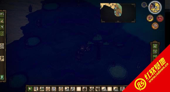 ����������Rev.148470������|����������Rev.148470����Ϸ��վ