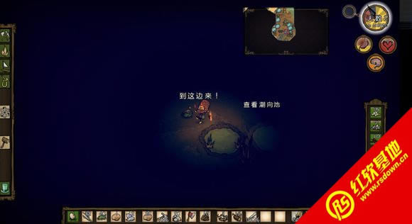 ����������Rev.148470������|����������Rev.148470����Ϸ��վ