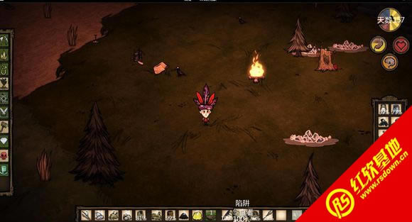 ����22������|����22����Ϸ��վ