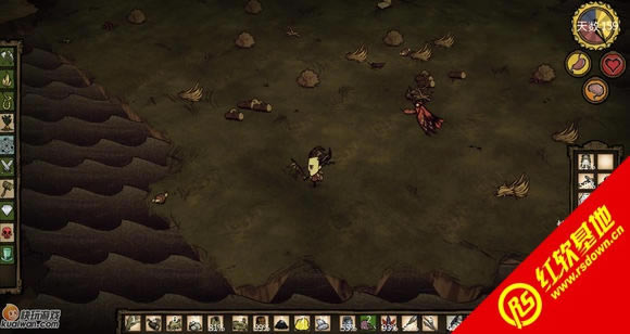 ����22������|����22����Ϸ��վ