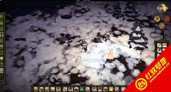 ����22������|����22����Ϸ��վ