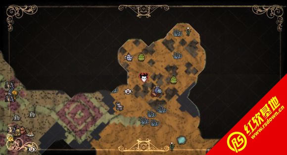 ����22������|����22����Ϸ��վ